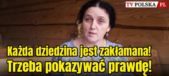 Ratujmy Polską wieś! To ona daje nam chleb! (WAŻNA KONFERENCJA)