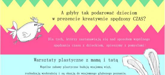 Rekordowa pieczarka z Niebieszczan!