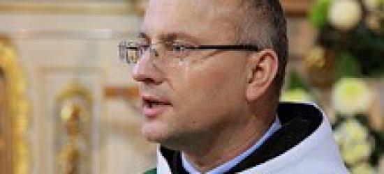 TREPCZA: Msza Święta z modlitwą o uzdrowienie duszy i ciała