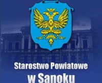 Nowy sekretarz w powiecie sanockim
