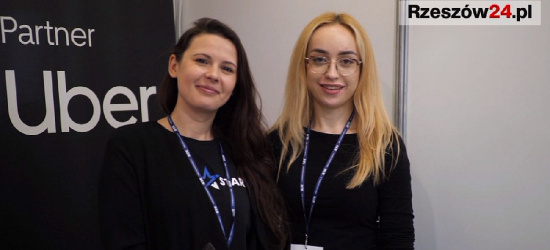EVELSTAR: Ciekawa opcja, aby dorobić do pensji (VIDEO)