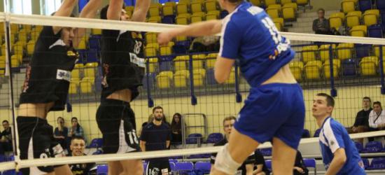 TSV – Hutnik w obiektywie byłego zawodnika drużyny z Sanoka (ZDJĘCIA)