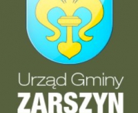 GMINA ZARSZYN: Praca w urzędzie gminy w Zarszynie