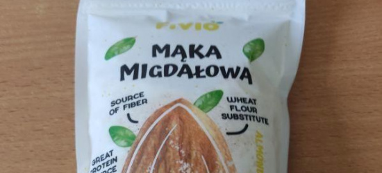 Mąka od lokalnego producenta nie nadaje się do spożycia! Sprawdź serie