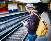 Abonament bez telefonu – czy warto?