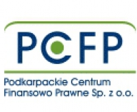 Dobrze płatna praca w miejscu zamieszkania? Okazuje się, że jest to możliwe