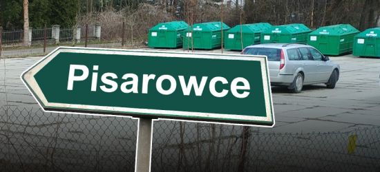 Propozycja do odrzucenia. Kto straci na wojnie między gminą a miastem o odpady segregowane?