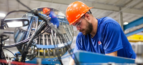 Cyberatak na systemy informatyczne Sanok Rubber Company