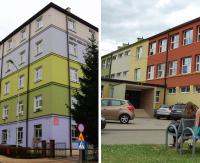 RANKING PERSPEKTYW: Tytuł Srebrnej Szkoły 2018 dla I LO oraz „Ekonomika”