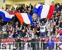 HOKEJ: Zmiany w ekstraklasie. Nie będzie „dzikich kart” i podziału na grupy. Nowe zasady w fazie play-off