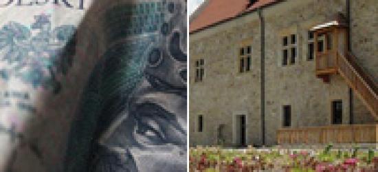 Prawie milion zł każdego roku dla Muzeum Historycznego z Urzędu Marszałkowskiego? (ZDJĘCIA)