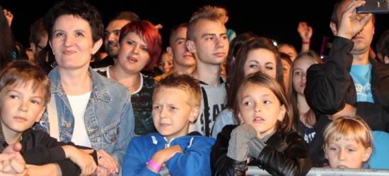 KONCERT HYŻEGO I ENEJA: Jak zdobyć wejściówkę?