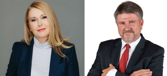 Europosłowie o wyroku w sprawie aborcji. Jakie są ich opinie?