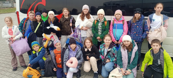 REKINY SANOK: 2 medale i 40 rekordów życiowych na zawodach pływackich w Dębicy (ZDJĘCIA)