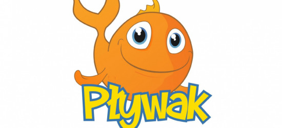 Szkoła Pływania Pływak. MAMY JESZCZE WOLNE MIEJSCA W GRUPACH!