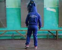Kolejny pokaz KineDok w Galerii Sanockiej BWA