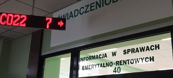 Świadczenie „Mama 4+” wypłacane jest już od ponad 6 lat. Na Podkarpaciu otrzymuje je prawie 5,3 tys. osób