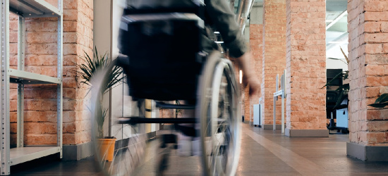 BESKO. Wójt apeluje o pomoc finansową