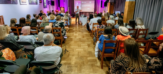 Za nami 15. edycja Harasymiady w Komańczy (FOTORELACJA)