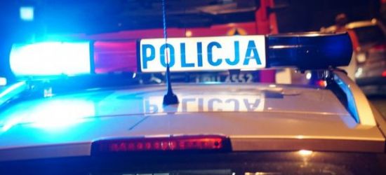 REGION: Nocna bójka. 25-latek walczy o życie!