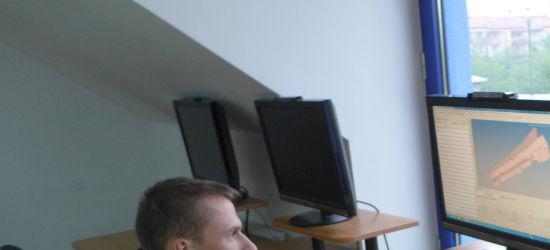 Syndyk rozpoczął procedurę zwolnień w Autosanie. Nowe umowy będą podpisane do 25 listopada