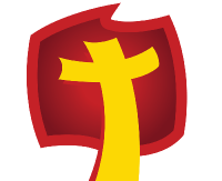 Kilometry Caritas dla Domu Pomocy Społecznej w Sanoku!