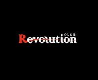 Nie wiesz gdzie spędzić weekend? Klub Revolution zapewni Wam niezapomniane wrażenia!