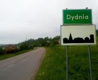 Gminę Dydnia ominie wykluczenie komunikacyjne. Przewozy zapewni firma ,,LENEK”