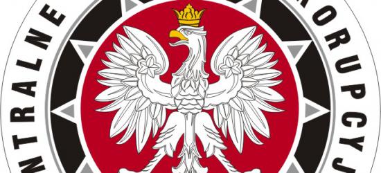 PODKARPACIE: Dziewięć osób z zarzutami korupcji wyborczej