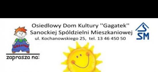 Powiat wspiera „Szlachetną Paczkę”