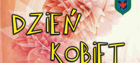 Kobiety sukcesu w obliczu wyzwań współczesności