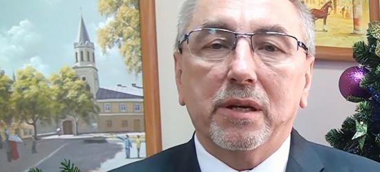 Z inicjatywy Tomasza Poręby Parlament Europejski zajmie się problemami przewoźników dotkniętych skutkami rosyjskiego embarga