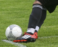 PIŁKARSKI WEEKEND: Cosmos Nowotaniec gra z Avią Świdnik. Ekoball Stal podejmuje Przełom Besko