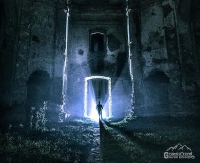 Podróż z aparatem. Zobacz niezwykłe fotografie 18-latka (WYWIAD, ZDJĘCIA)