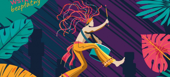 Niezwykłe wydarzenia muzyczne. Festiwal Kultury Alternatywnej i EtnoFestiwal!