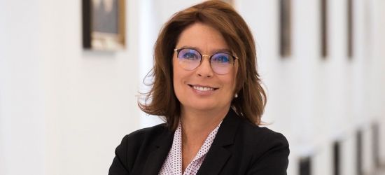 SOBOTA / SANOK: Spotkanie otwarte z Małgorzatą Kidawa-Błońską