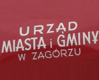 DZISIAJ: Sesja absolutoryjna w gminie Zagórz