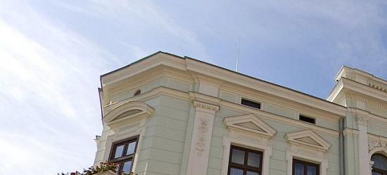 Urząd Marszałkowski podpisał umowę na zarządzanie projektem PSeAP