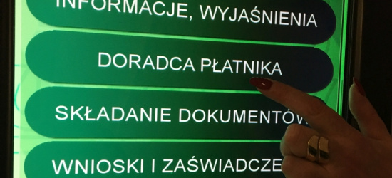 Pomoc dla przedsiębiorców w związku z wojną na Ukrainie