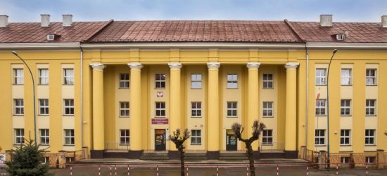 Zdalny „Mechanik” – czyli kształcenie on-line w ZS 2