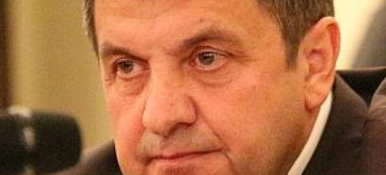 RZESZÓW24.PL: Ustawa śmieciowa w Rzeszowie. Opinie mieszkańców (FILM)