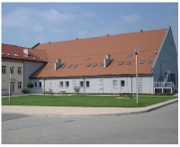 Trafione kierunki nauczania i efektowne wyposażenie. Wciąż rosnący nabór w Centrum Kształcenia Rolniczego w Nowosielcach (FILM)