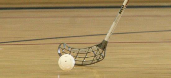 UNIHOKEJ SANOK: Dziś pierwsze mecze w play-off. Garść statystyk