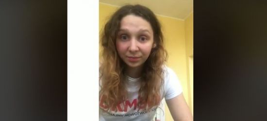 AKTUALIZACJA: Jak w Polsce diagnozuje się koronawirusa? VIDEO Z IZOLATKI