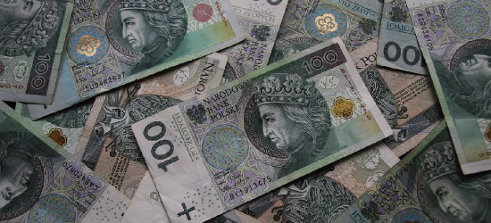 Próbowali oszukać Skarb Państwa na 3 miliony złotych