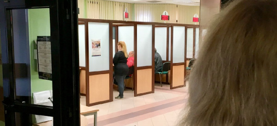 Emeryci i renciści będą mogli więcej dorobić
