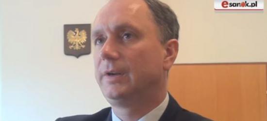 Bracia zdobywają cztery bramki i Stal jest bliżej utrzymania (VIDEO HD)