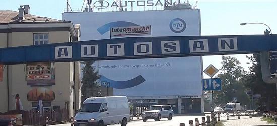 Autosan na sprzedaż z wolnej ręki. Nie ma bariery cenowej