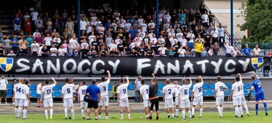 Na początek Pilzno. Derby już w czwartej kolejce (TERMINARZ)