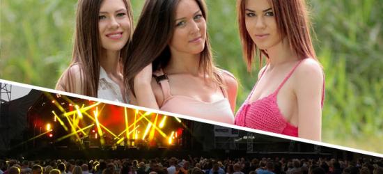 IMPREZOWY ROZKŁAD JAZDY: Aktywnie za miasto, pokazy lotnicze i piknik